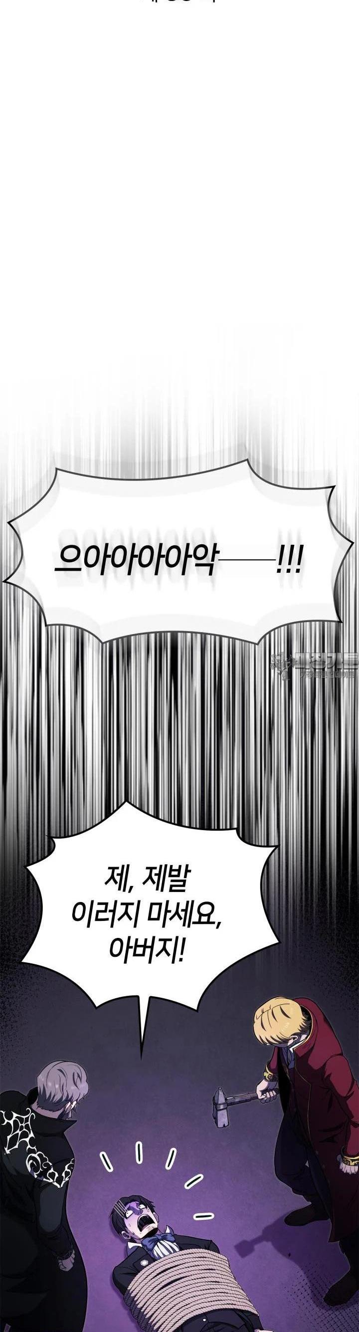 1727722311702bezauo9f9cs.jpg