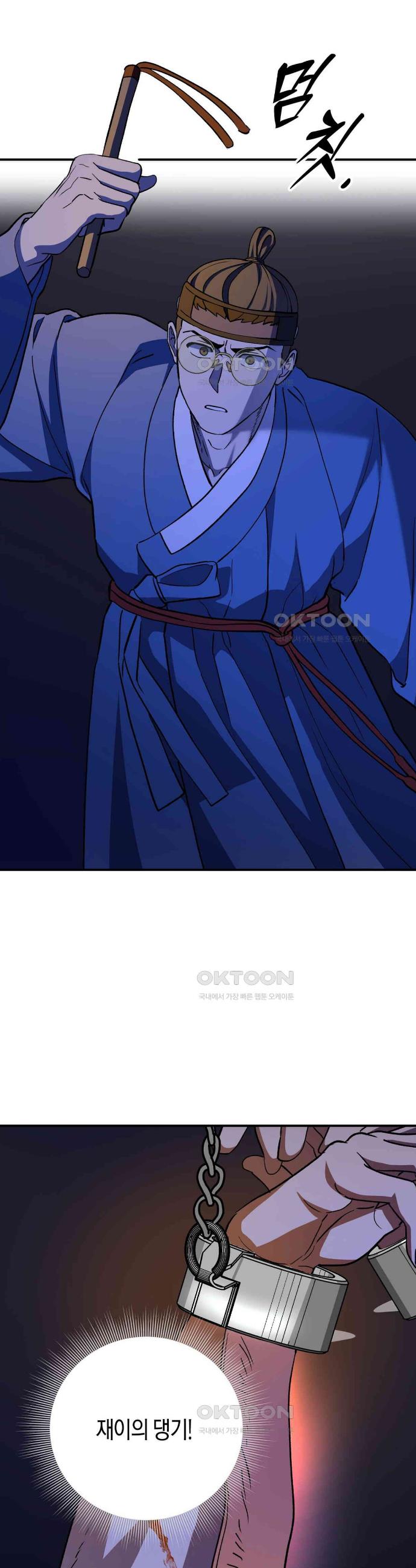 1727717096692zjjmq6qmxx.jpg