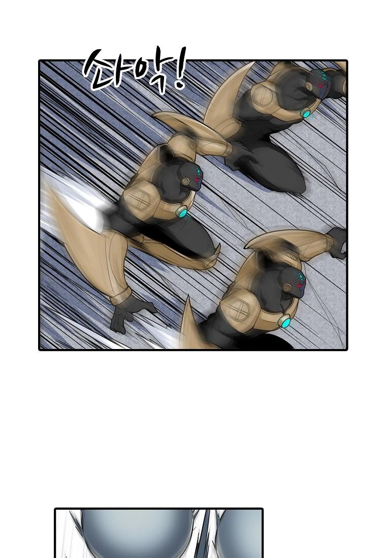17277199127732o0tn9ycvsk.jpg