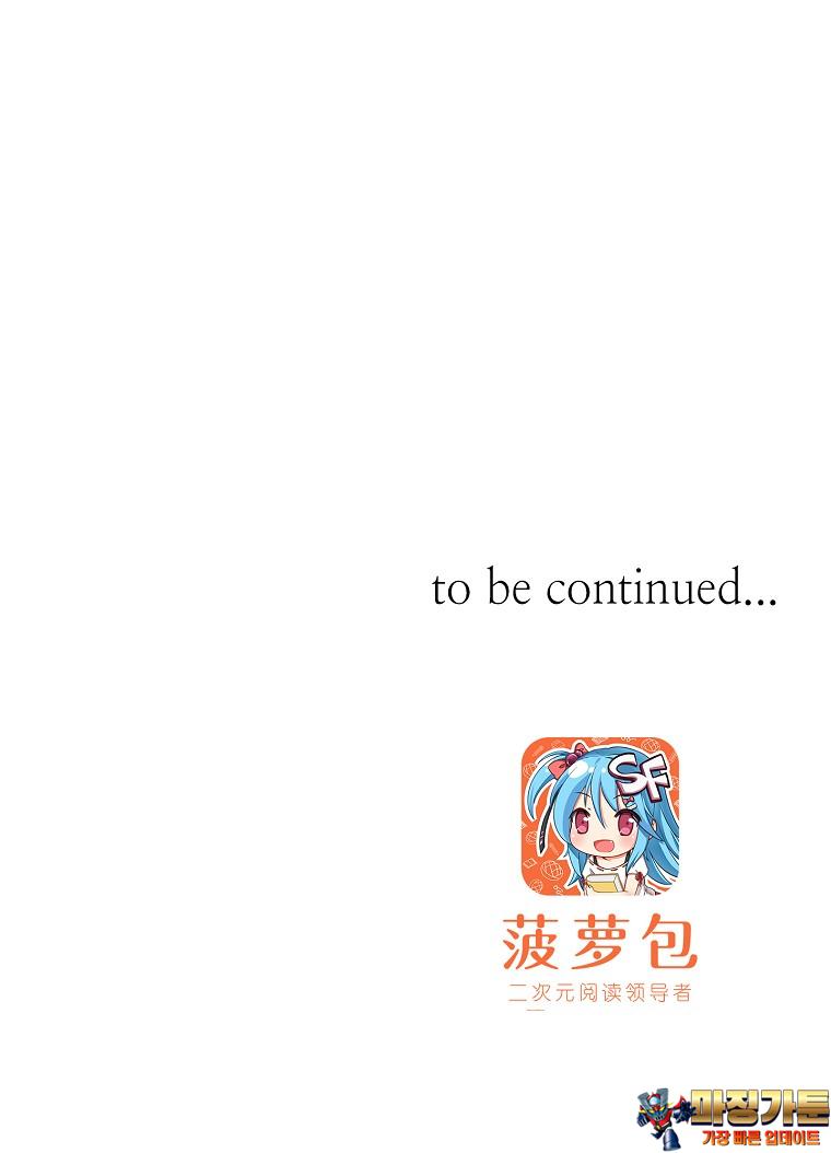 1727720129722l96nqj87ikm.jpg