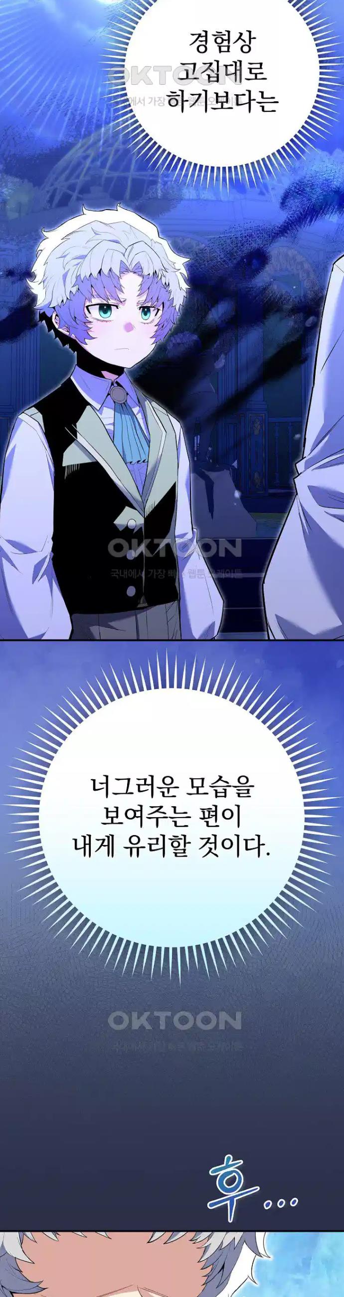 1727724903843rleu6gwgokm.jpg