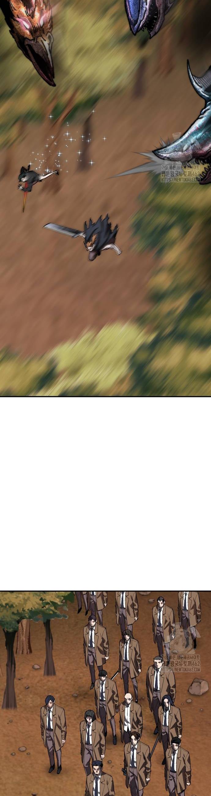 172778532280728zohccpk2v.jpg