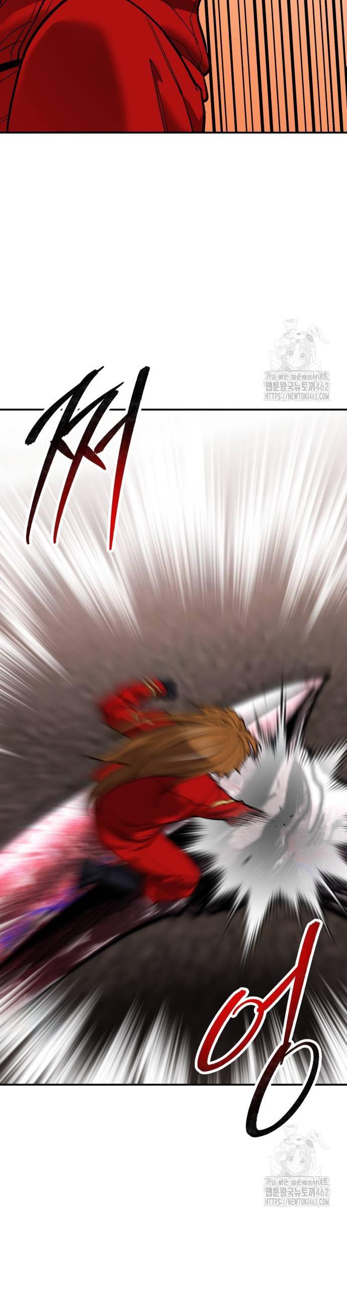 17277853307620nyiuaxwunc.jpg