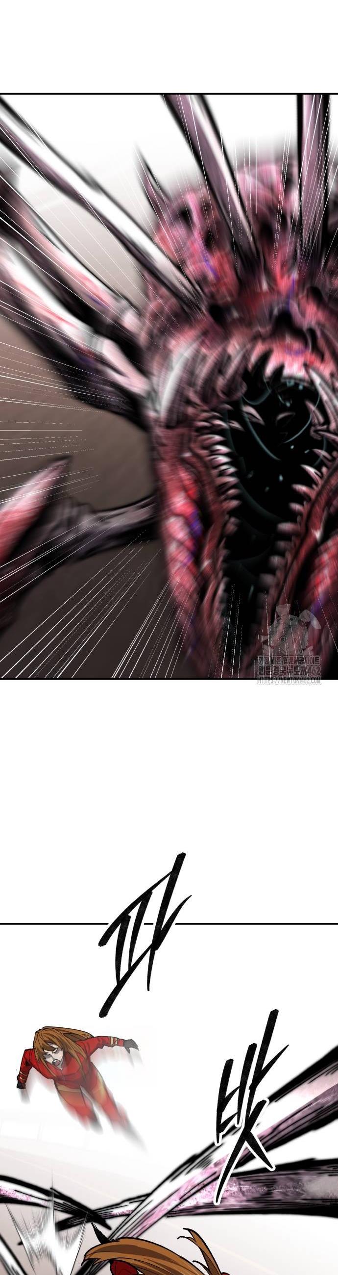 17277853309198qkr2s20tjq.jpg