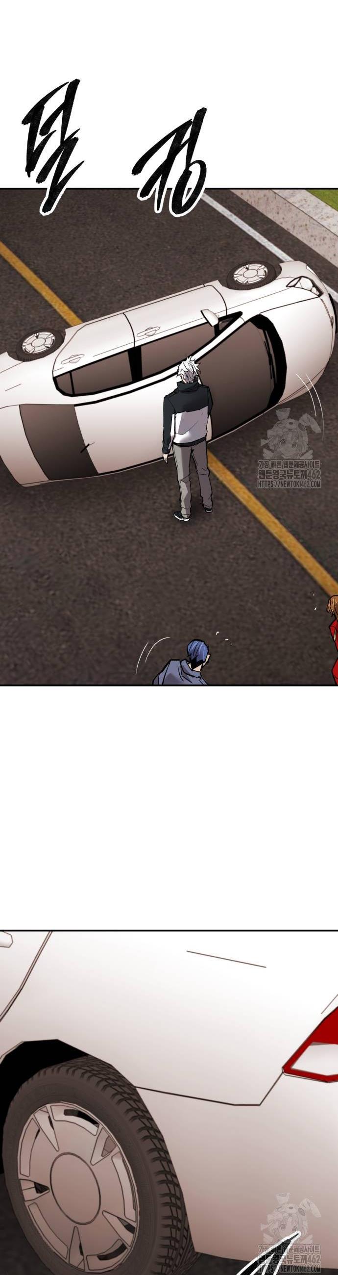 1727785333697lohx9012xfk.jpg