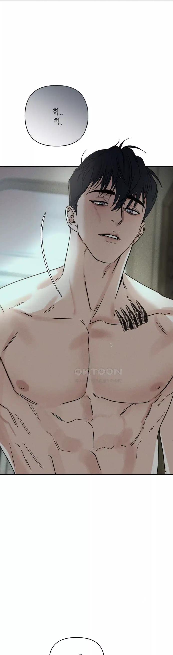 1728534101310cmkookmy5f7.jpg