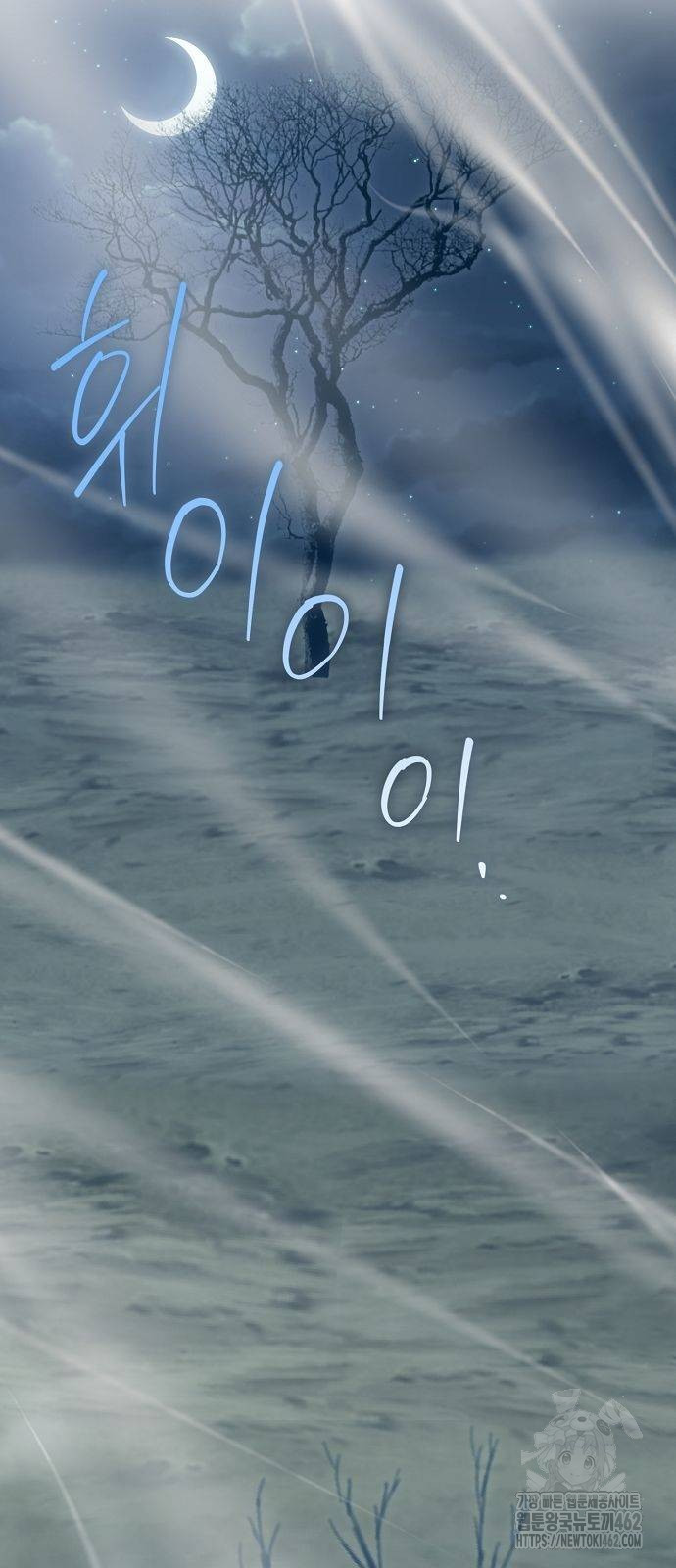 1728604849155l8q1bi7o52b.jpg