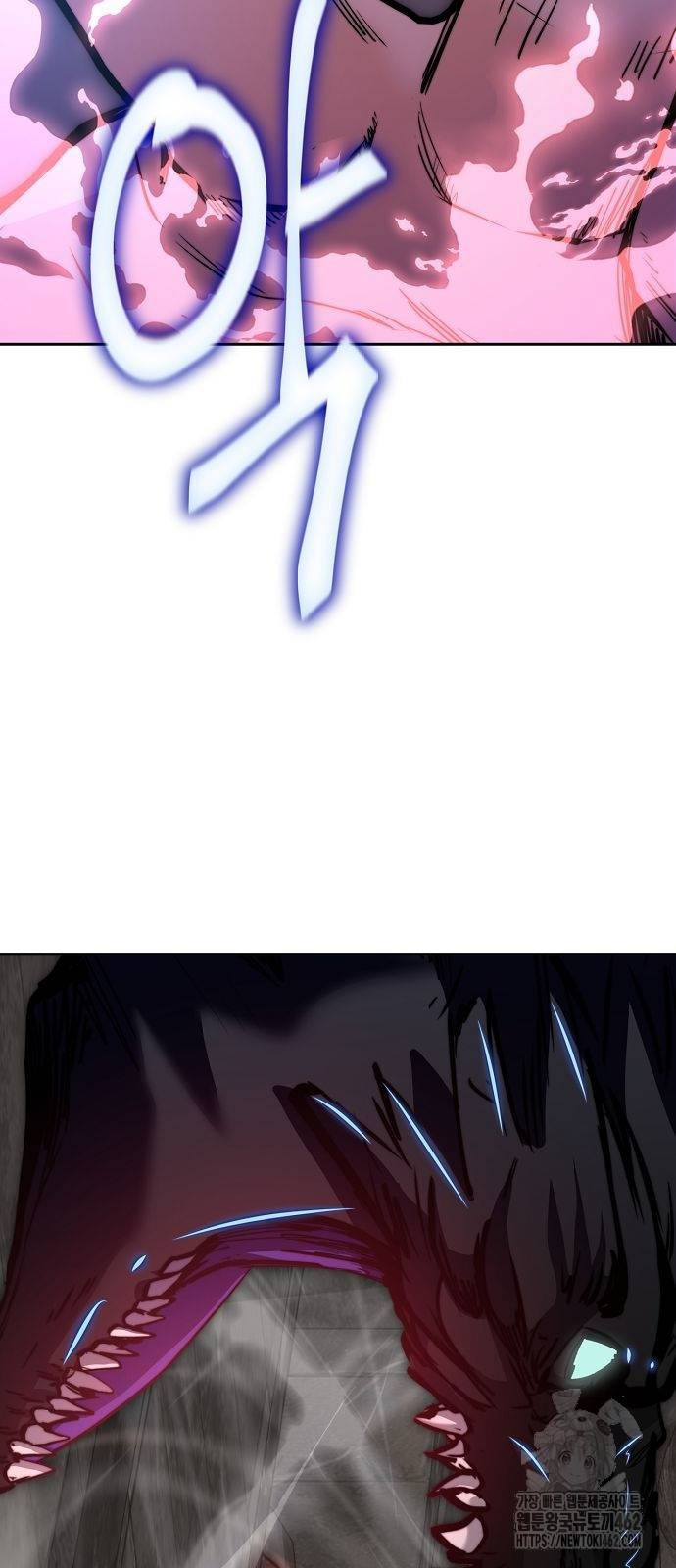 1728604852260q7msmmdjrhf.jpg