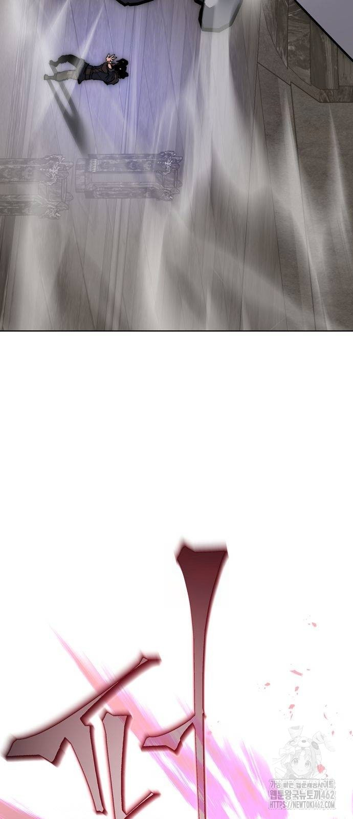 1728604852729qmzve0cjdk.jpg