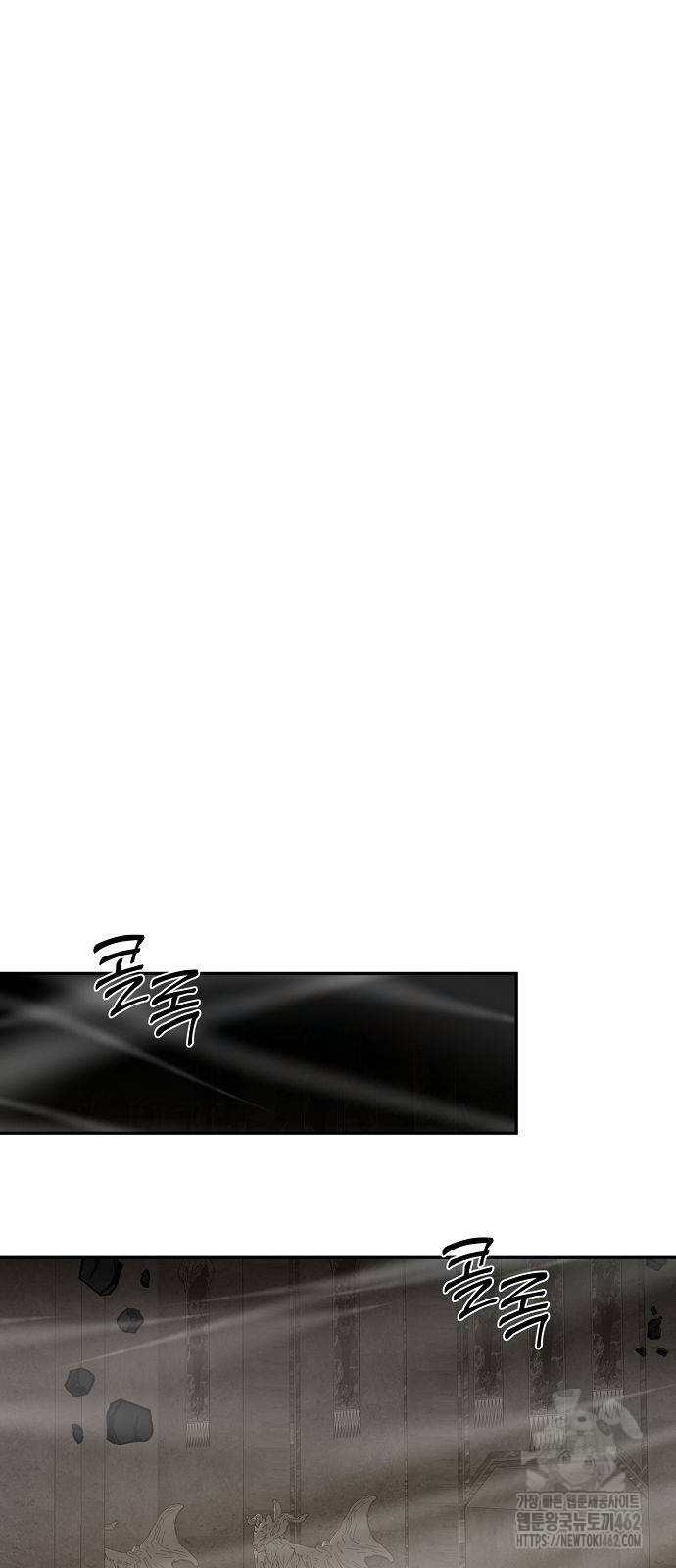 17286048568980i0c4tof8yj.jpg