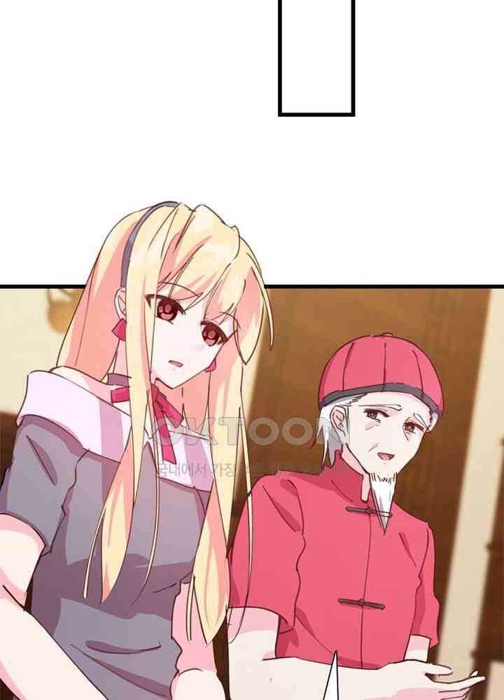 1728650586246p6udciv0yi.jpg