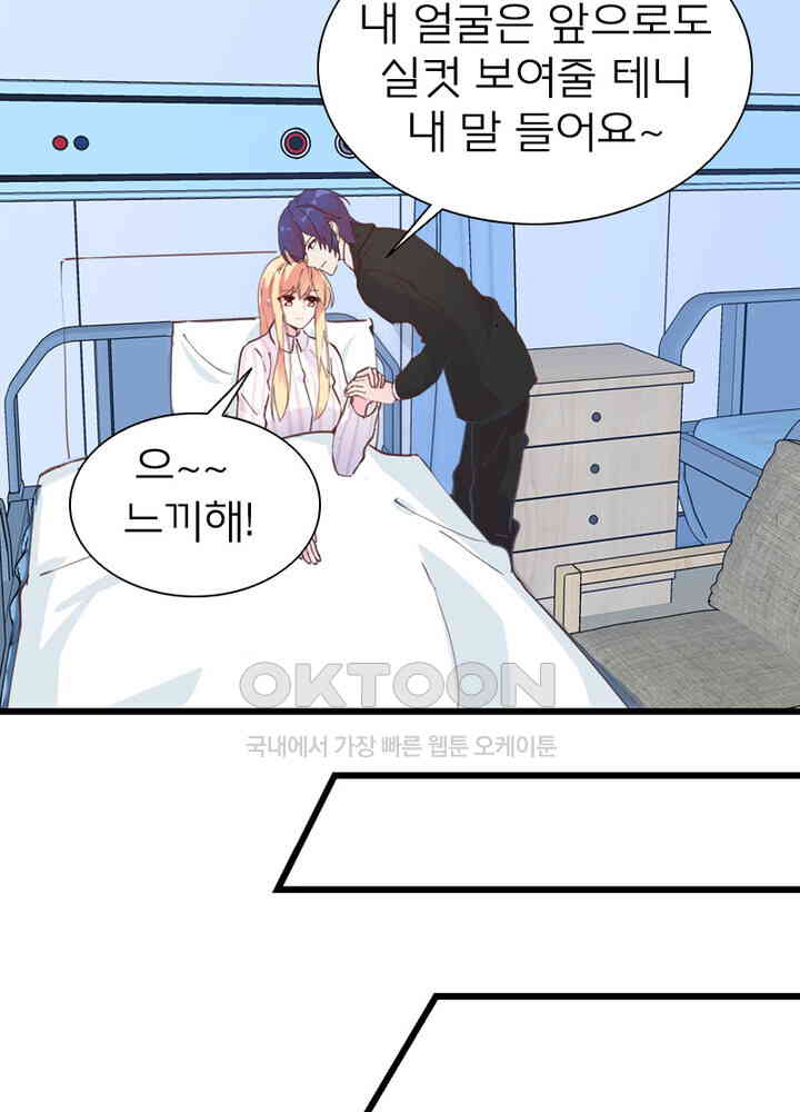 17286507074633qmmbez1b9j.jpg