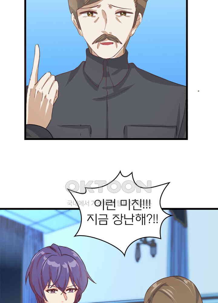 1728650708858qyakbwn1eqo.jpg