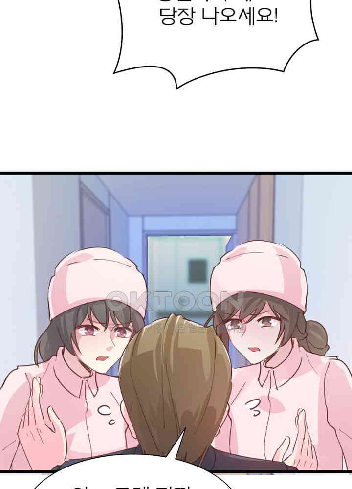 1728650709635q3atvnxgnwk.jpg