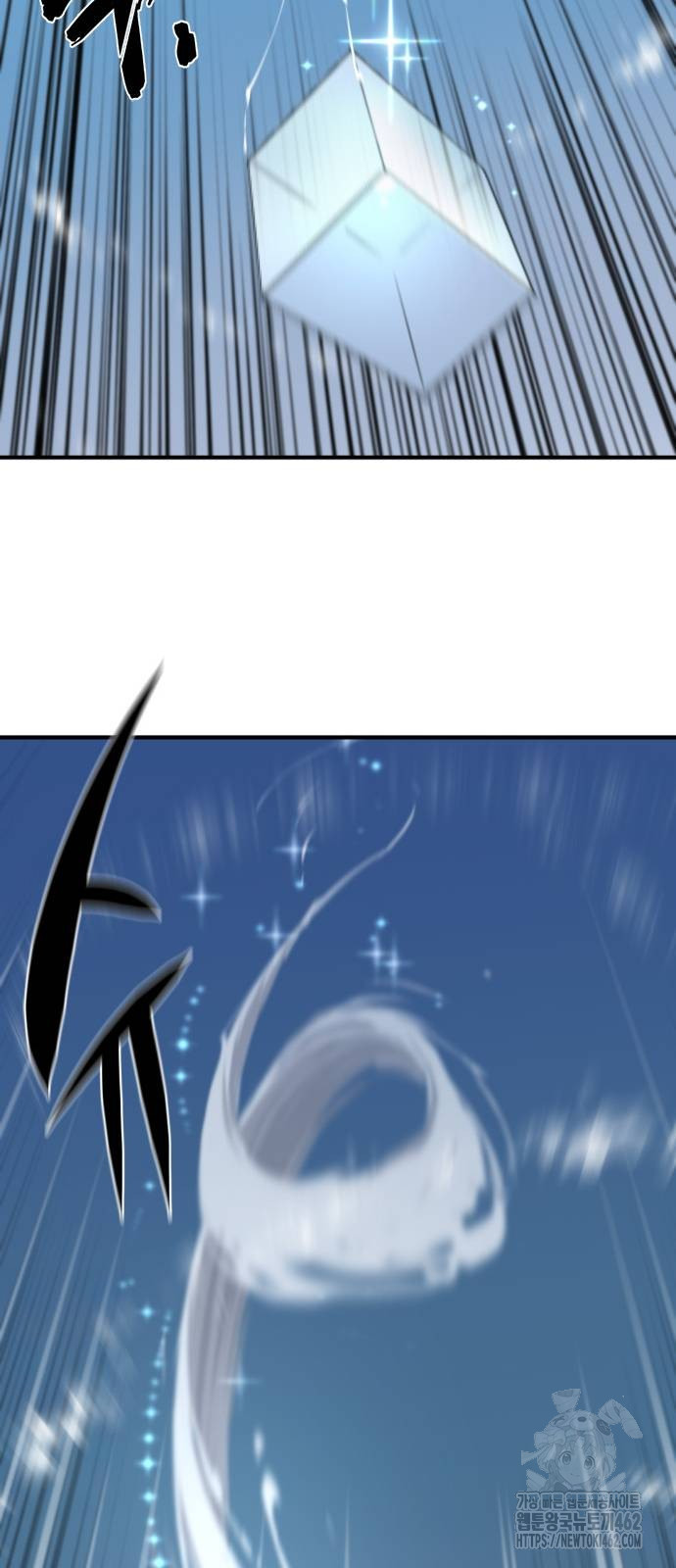 1728604992995e572lkmpugw.jpg