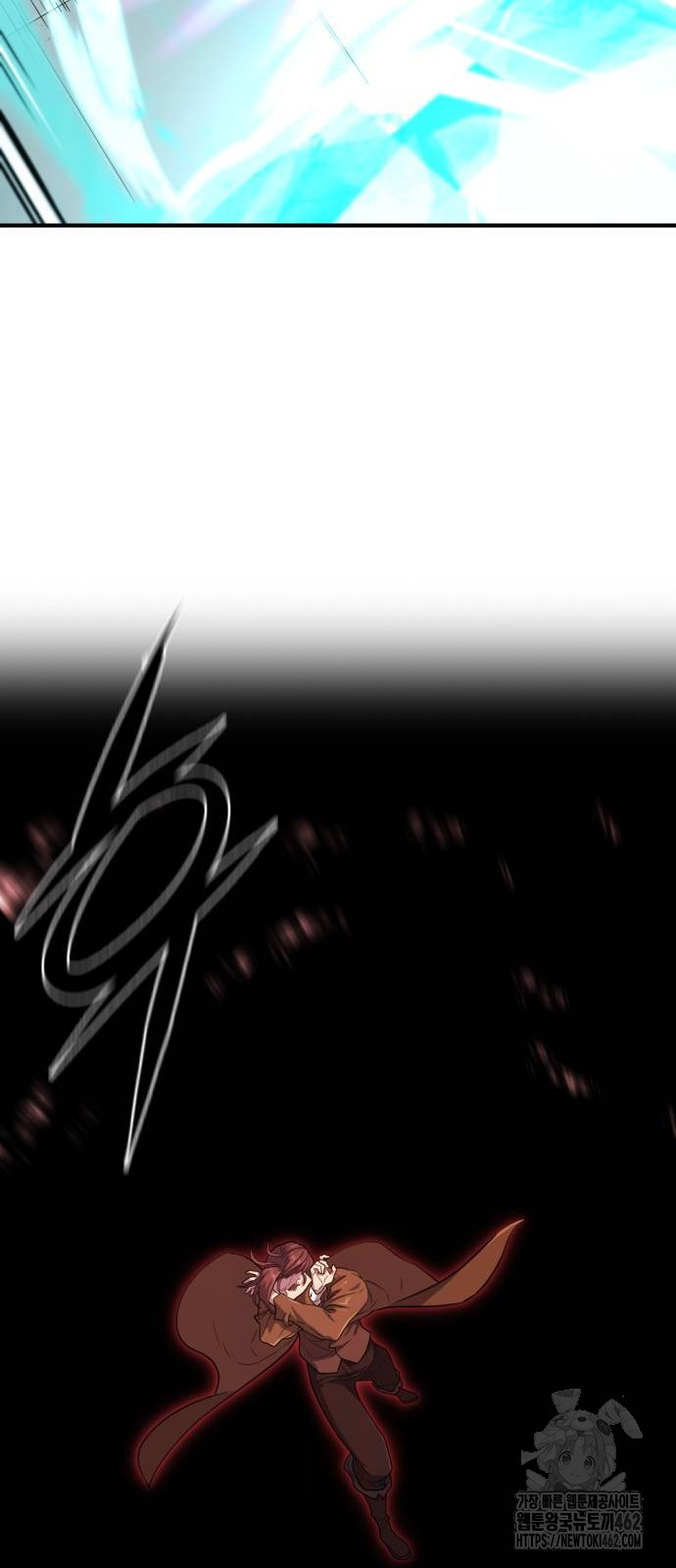 1728605003153tfirs4x65lr.jpg