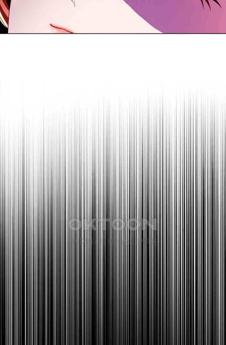 1728646165929af6tqmwqfnj.jpg
