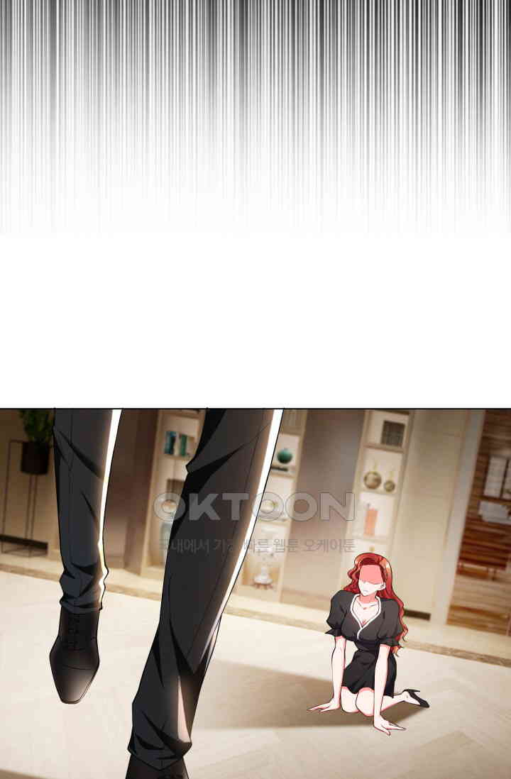 17286461662373z6bv6uzslk.jpg