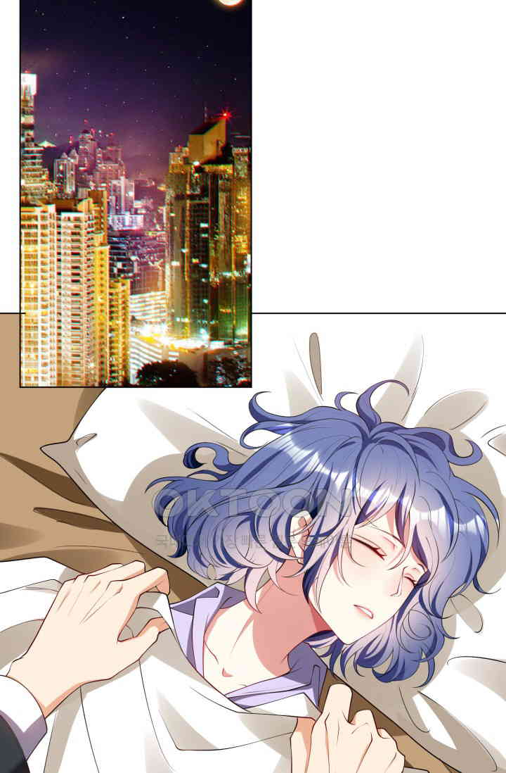 1728646166538v5kul33w5hg.jpg