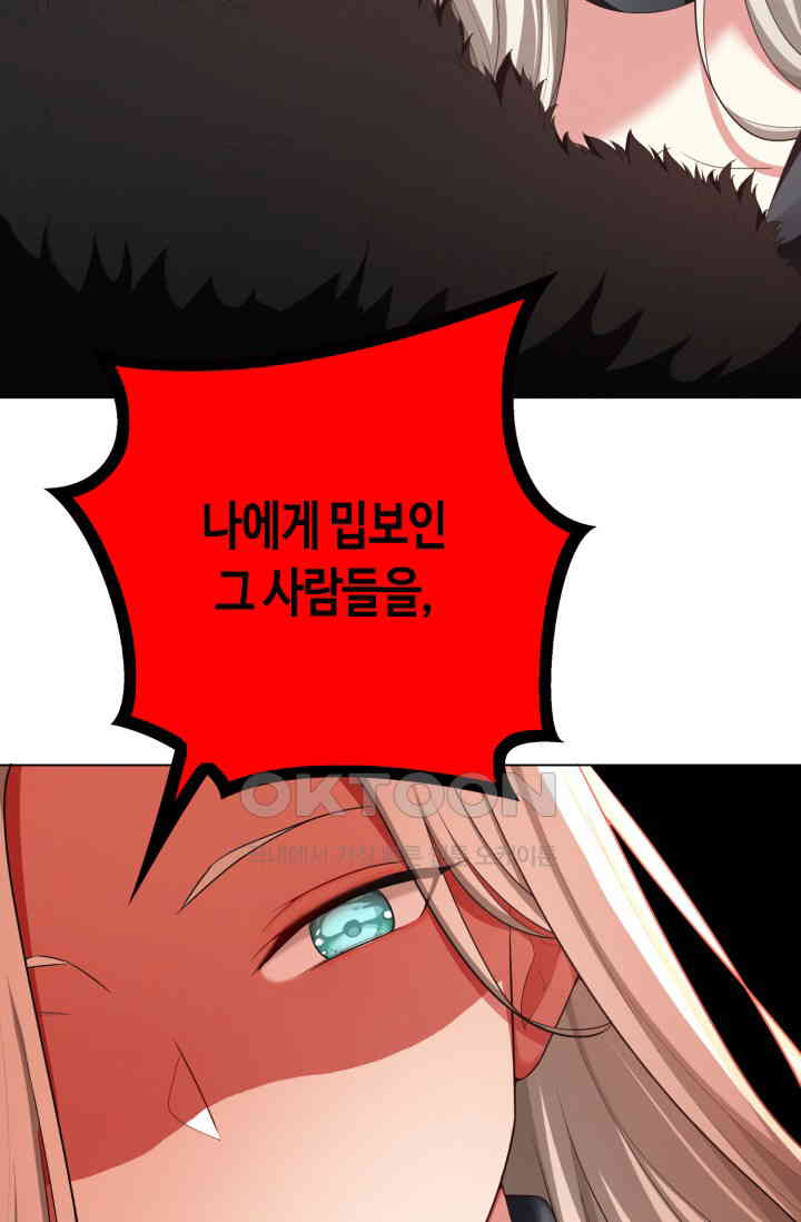 17286461741196uxvkgd8xq7.jpg