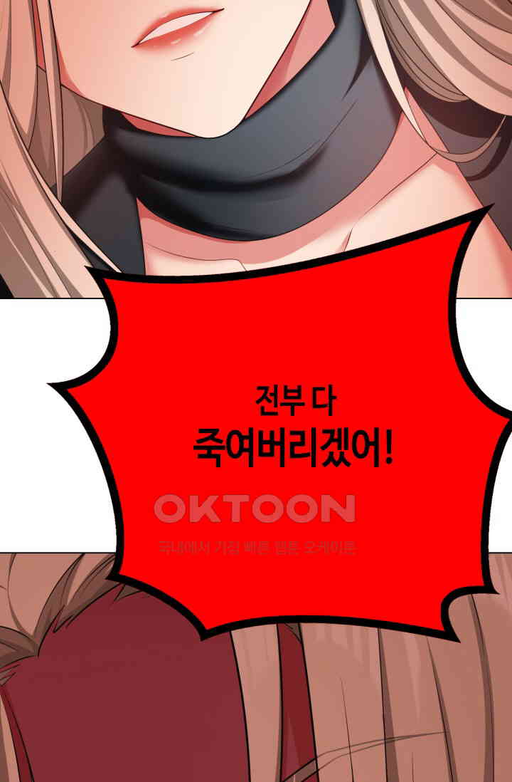1728646174277cgv89gtj7fq.jpg
