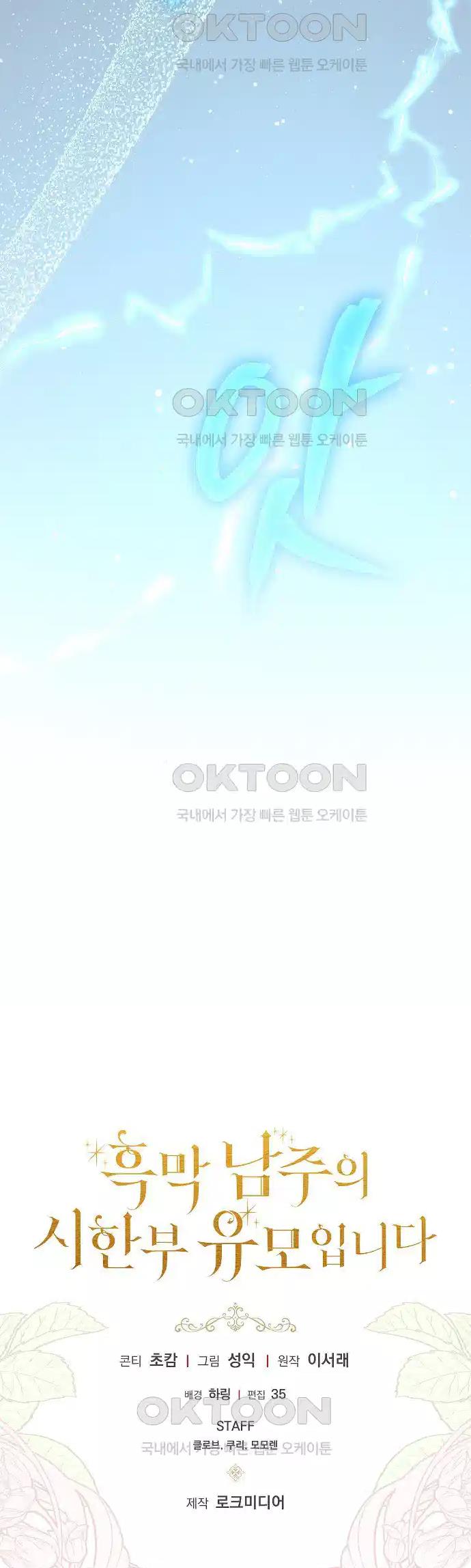 17287251294451swua1s90kr.jpg