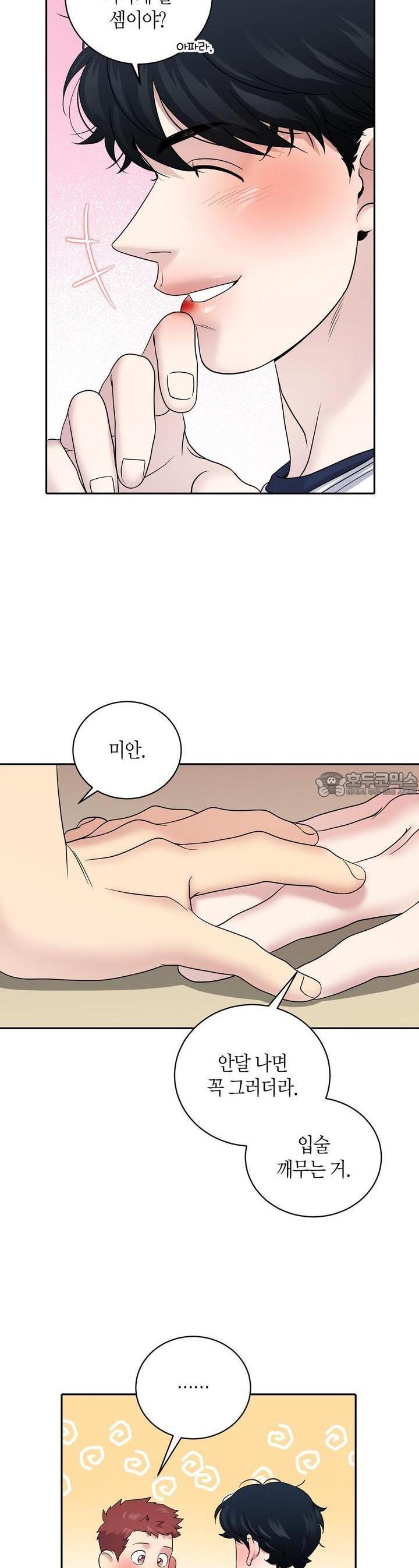 1728730198016yxtliwgoxhp.jpg