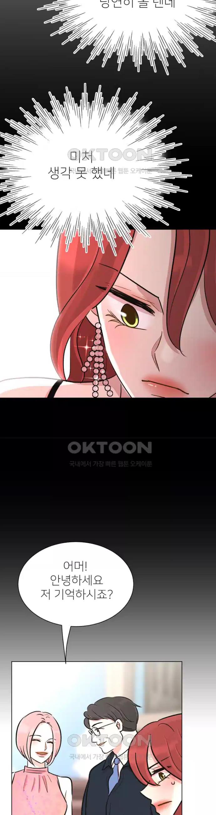 172868655548981h4k2azc3o.jpg