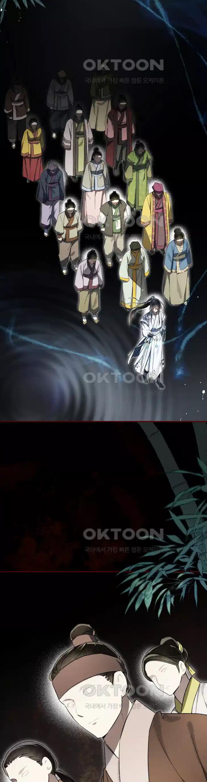 1728686579654w08ikdldzu.jpg