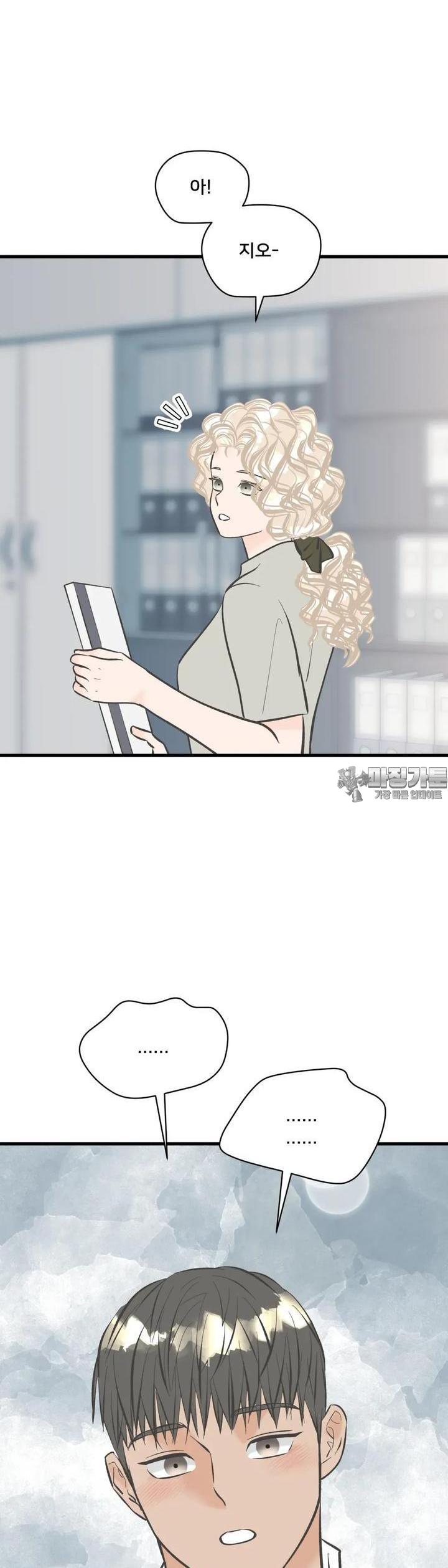 1728684891273p8qrge9bnpg.jpg