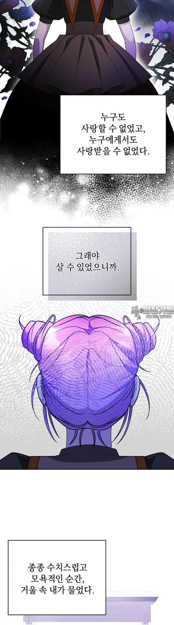 172878496313142i2rnsxnui.jpg