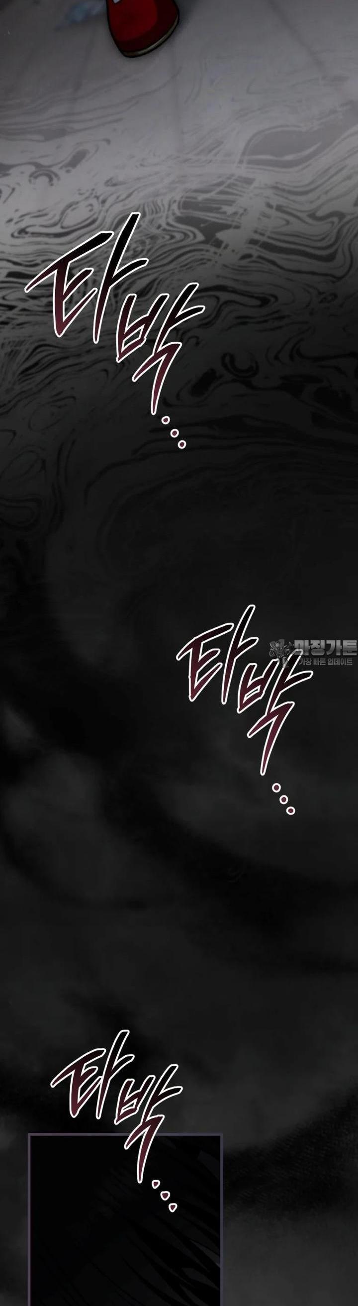 1728785350502ic9q811lql.jpg