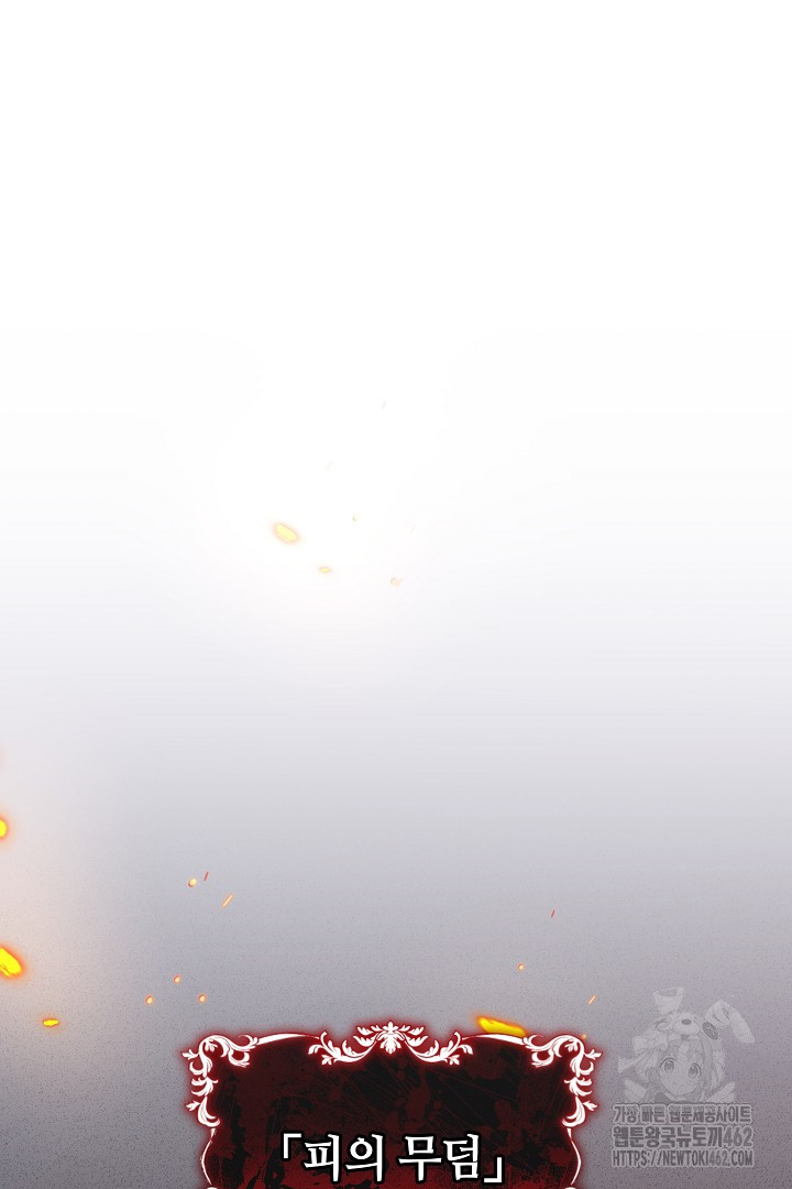 1728787772735fyxmrkahki.jpg