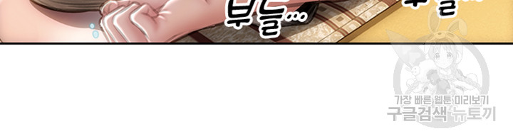 172878576427492duqqnzkeo.jpg