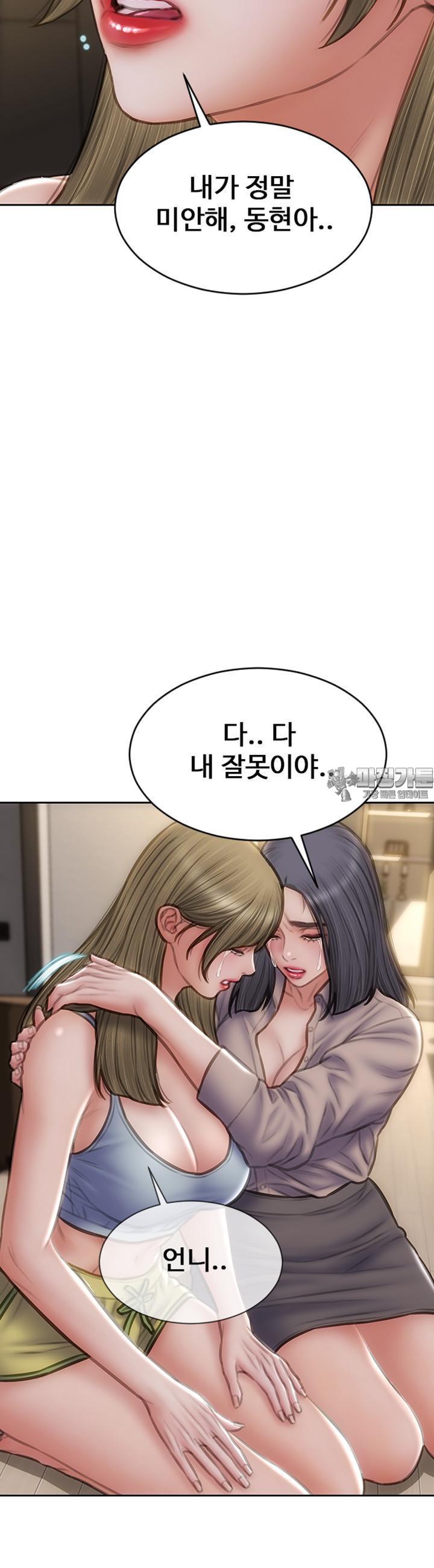 1728785885082nlr4vwsjp9g.jpg