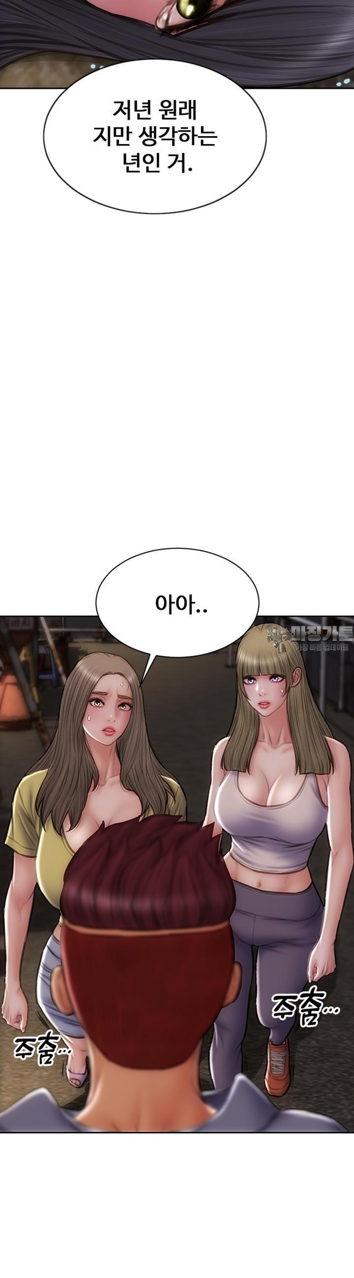 1728785897264vwnbqgx0uob.jpg