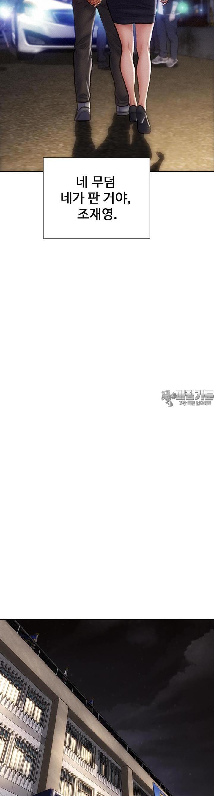 17287859014786jgairzy96r.jpg