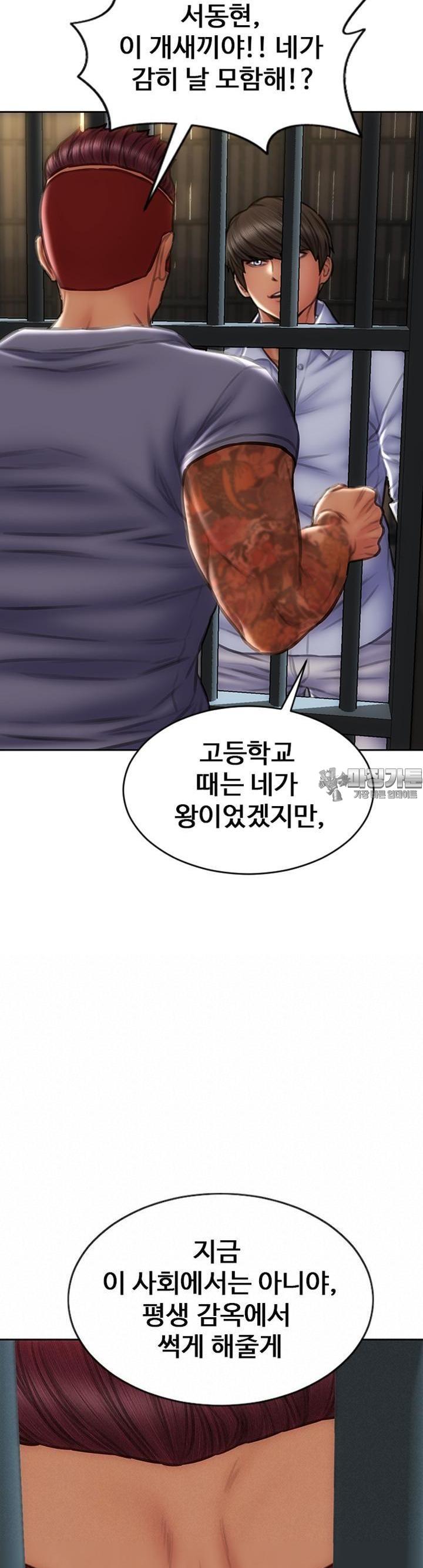 1728785902100dakbpjq1zo8.jpg
