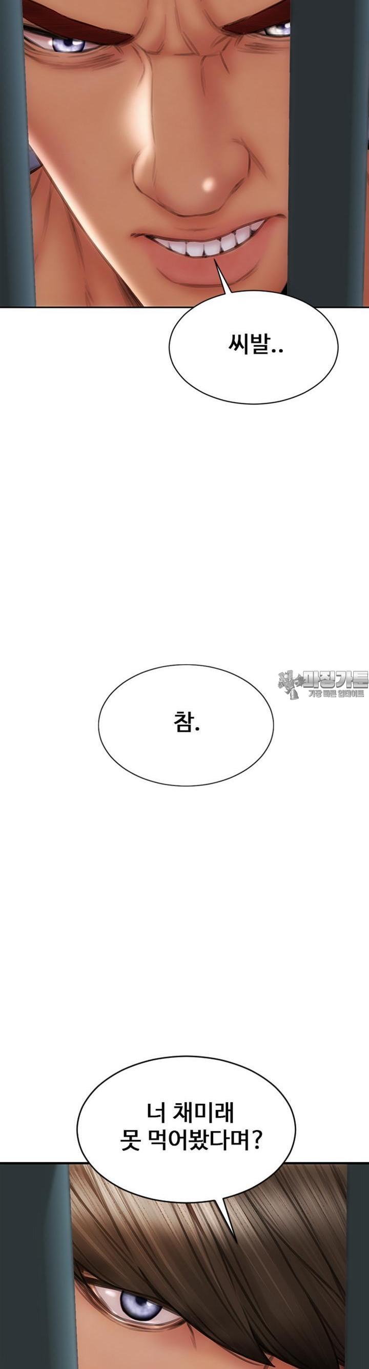 1728785902256e6hec8913no.jpg