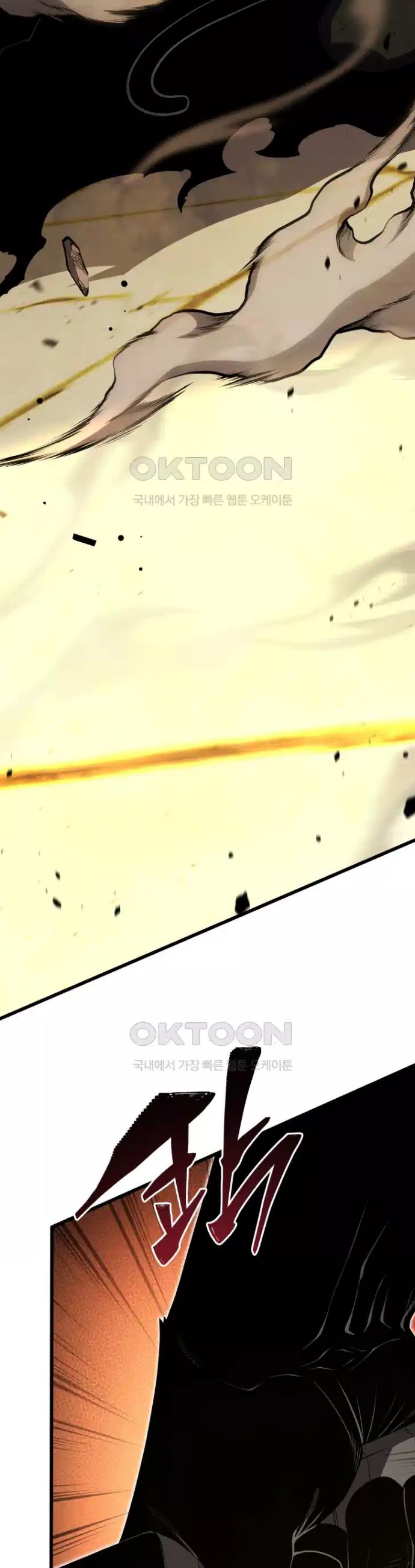 17287883062480vgjoto759f.jpg