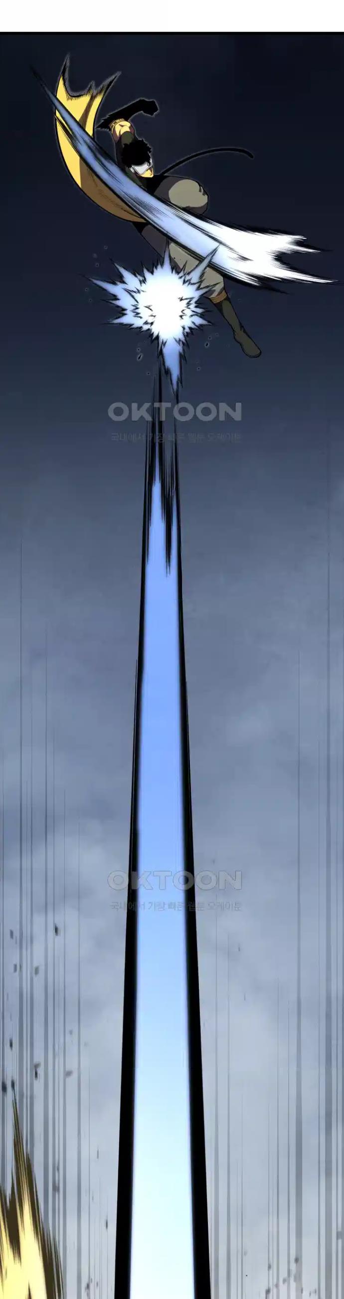 1728788307647newu4ojn7c.jpg