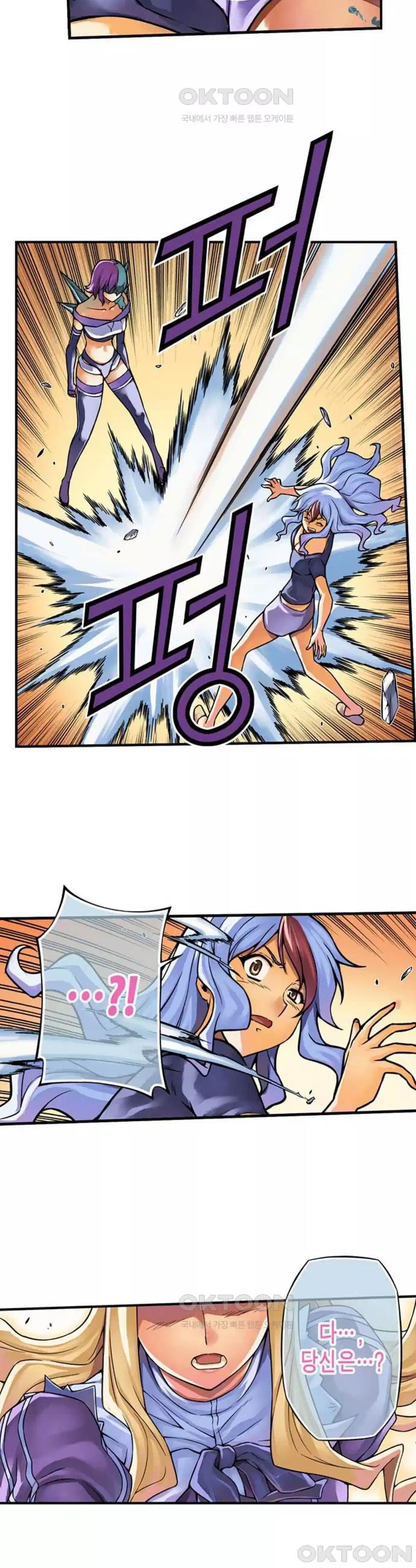 1728875227922ij6ix4q5rpk.jpg