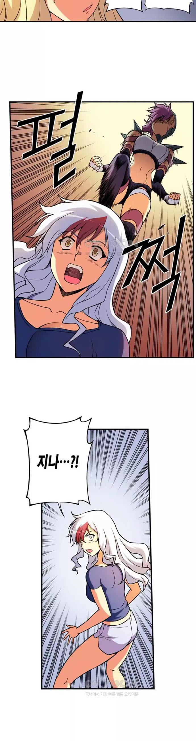 1728875228389lah6fgo57hr.jpg