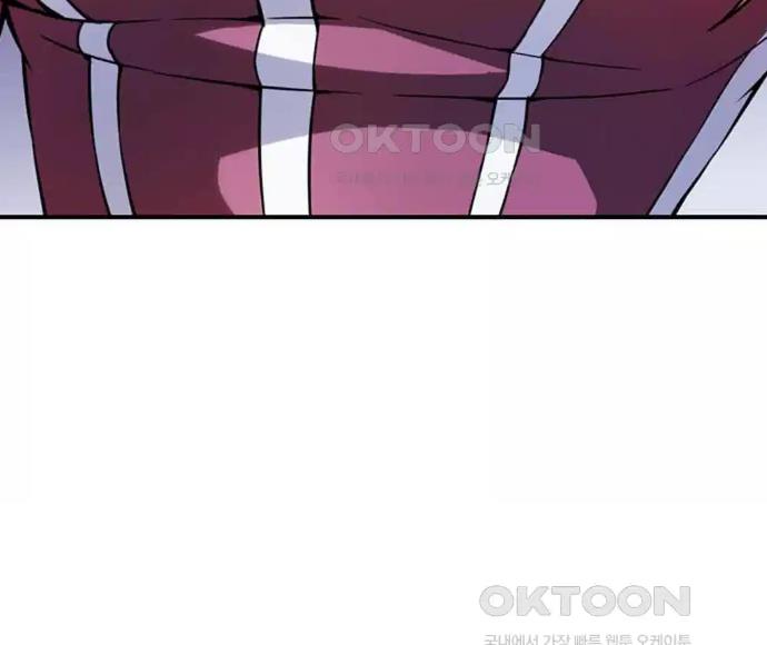 1728875317547jd6u9zdv3s8.jpg