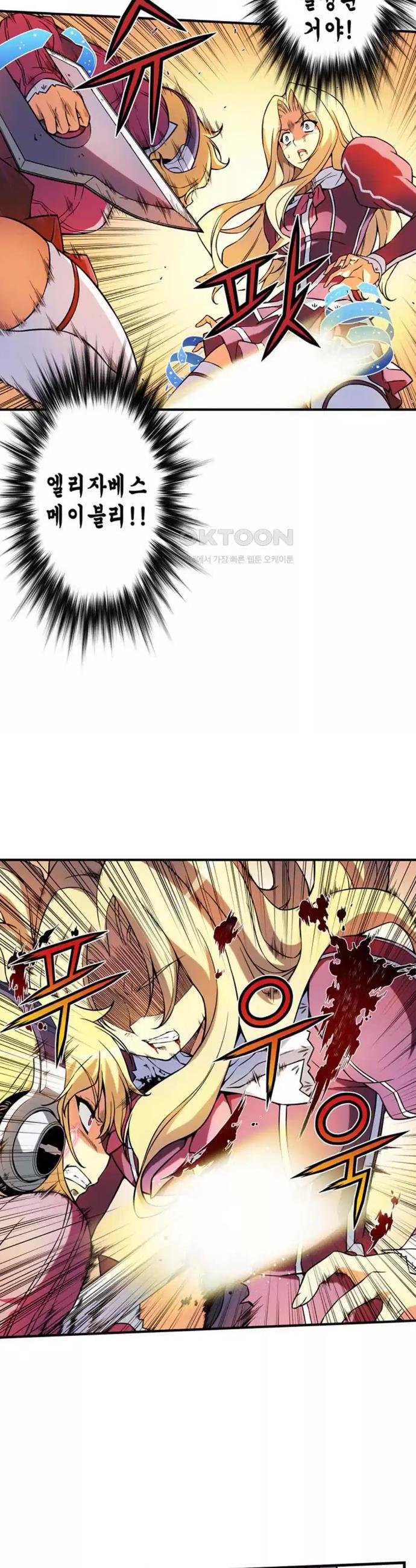 1728875703857yqwzgh0jhkr.jpg