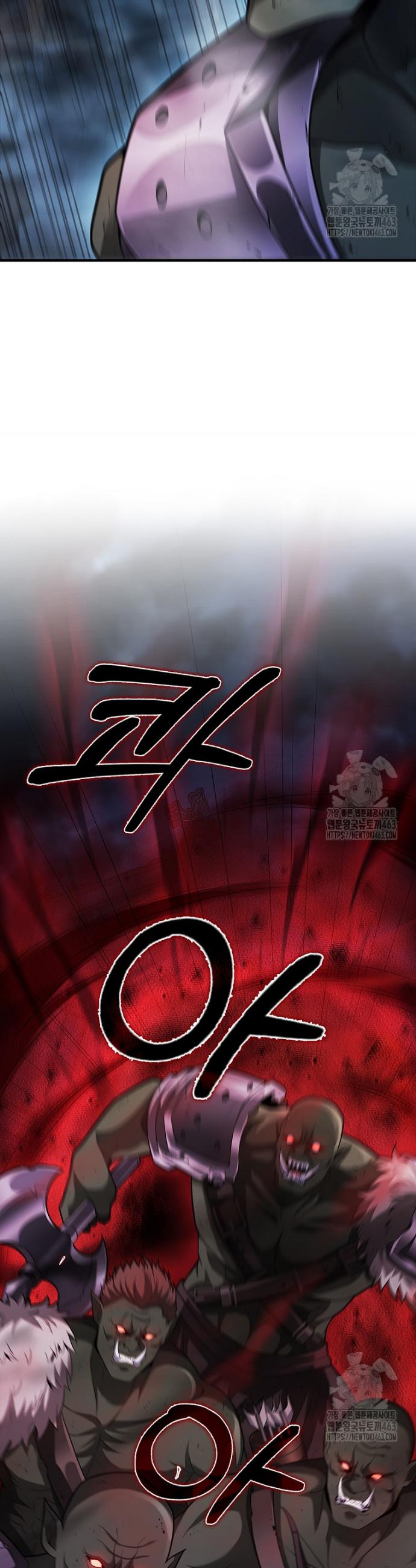 1728992645672zfc2v0x981p.jpg