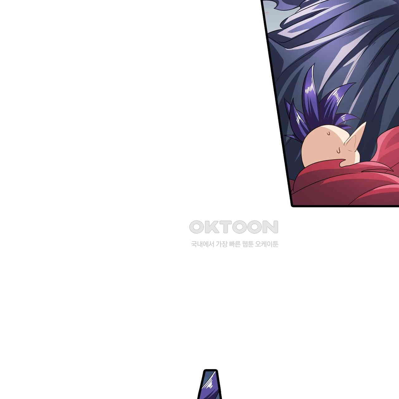 1728923274984wh6q06db6zi.jpg