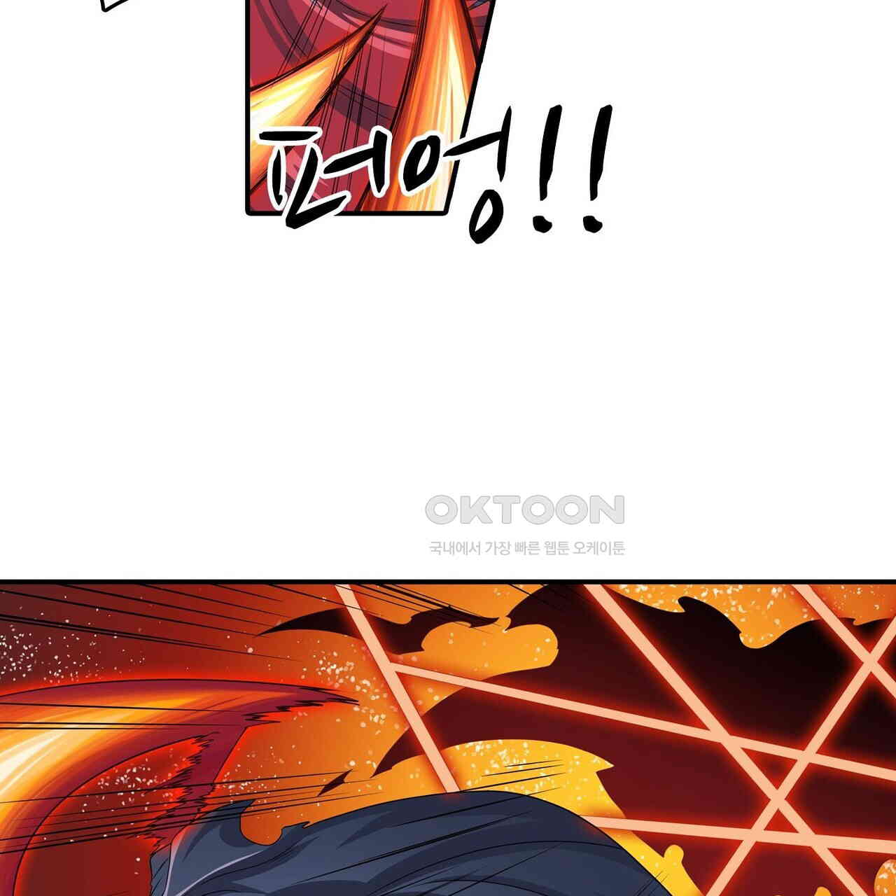 17289232756034zmsuevfbxh.jpg