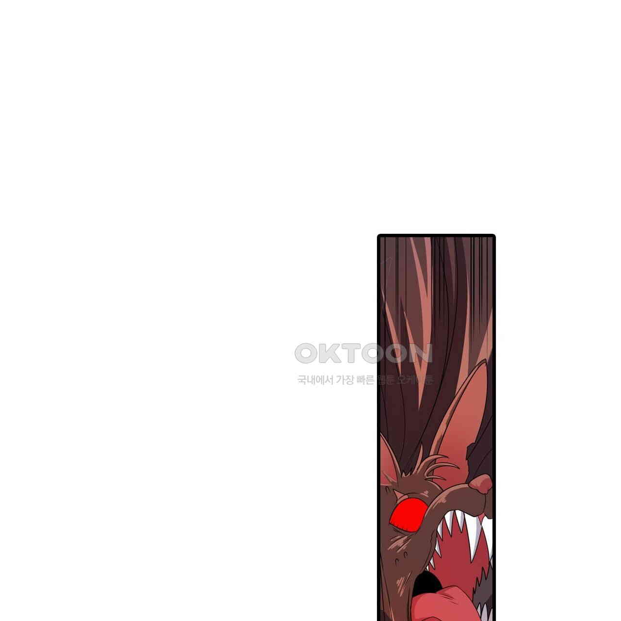 1728923277459gwhwdn80zqh.jpg