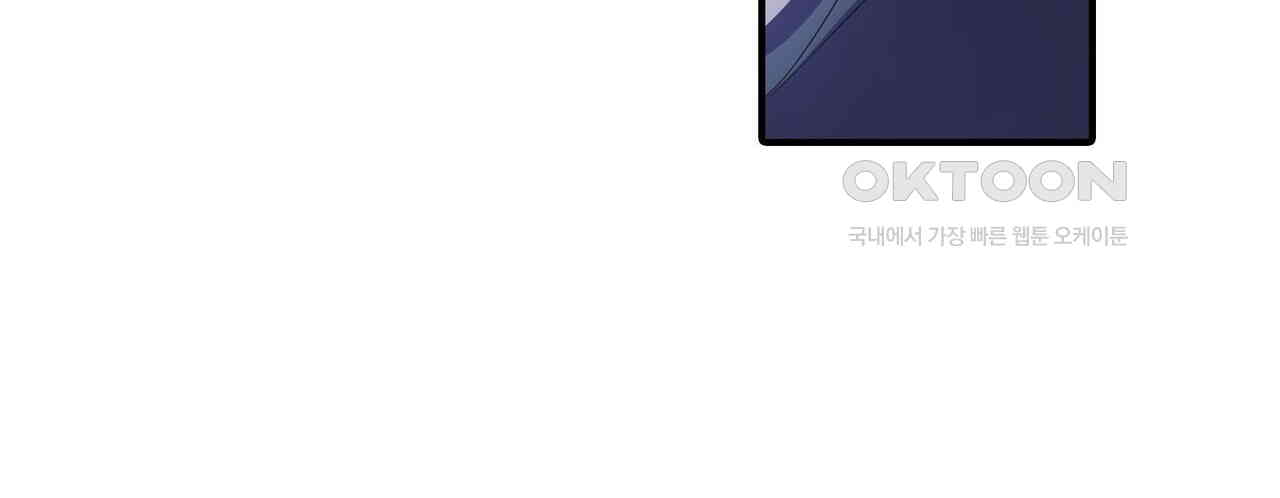 17289232822394afr1owqqds.jpg